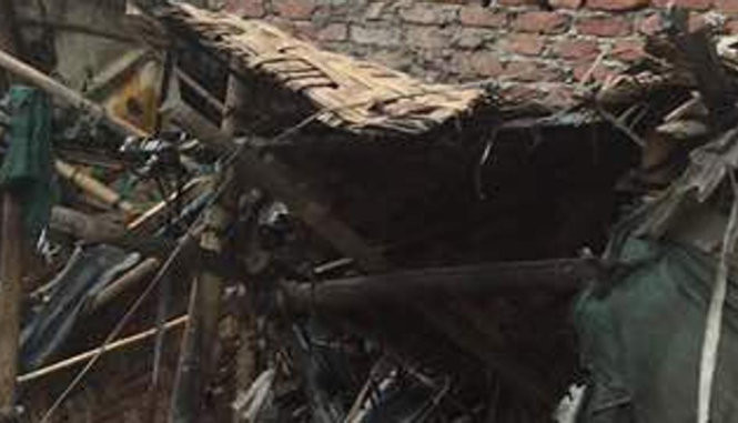 an do dam cuoi thanh dam ma tap the vi tuong sap