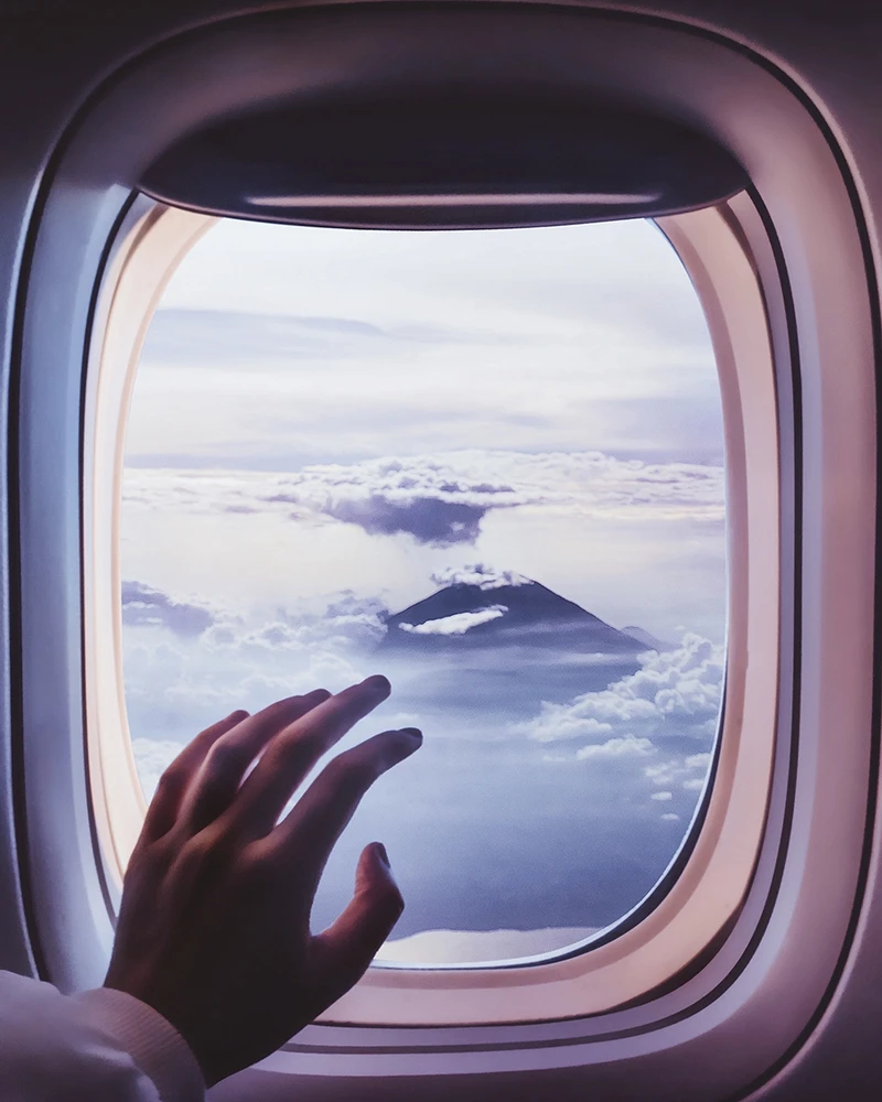 nhung buc anh khien ban muon den nhat ban ngay lap tuc