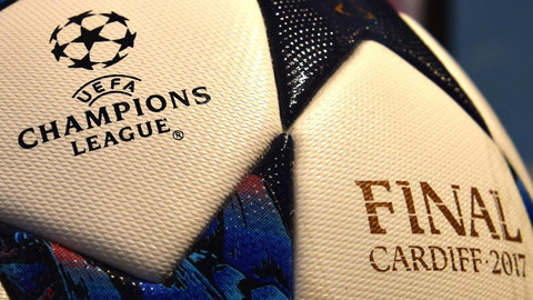 nhung dieu can biet ve tran chung ket champions league
