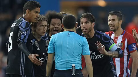 isco chan dung atletico real hen juve o chung ket champions league