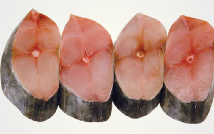 nhung loai thuc pham giau chat beo ban dung tu bo