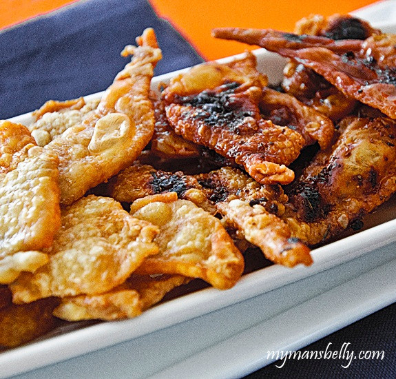 ket qua nghien cuu khien ban bat ngo ve tac dung cua da ga