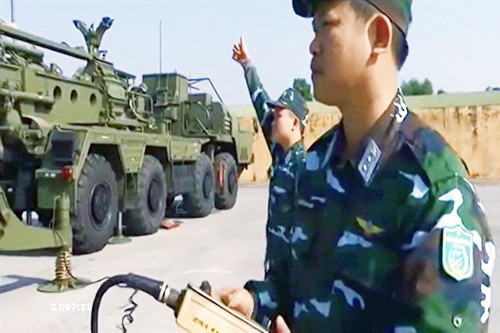 viet nam nang cap radar cua s 300pmu1