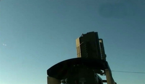 viet nam nang cap radar cua s 300pmu1