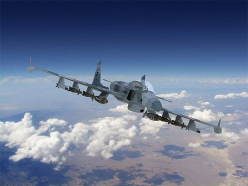 my tim kiem phuong an thay the may bay cuong kich lon noi a 10 warthog