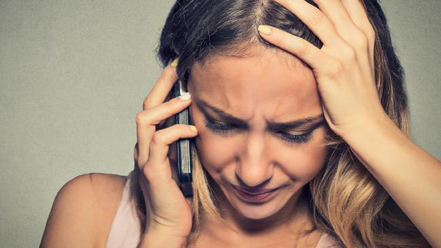 canh giac tien khong canh ma bay voi cuoc goi co nghe toi noi khong