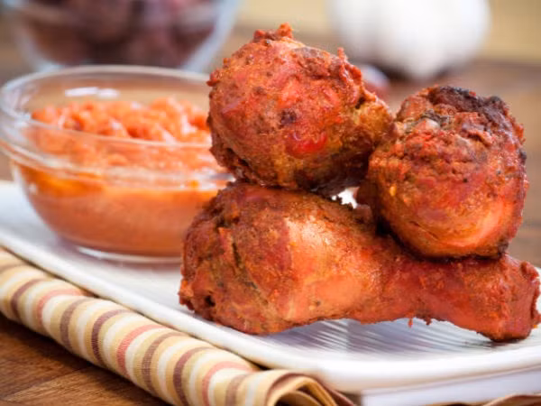 ket qua nghien cuu khien ban bat ngo ve tac dung cua da ga