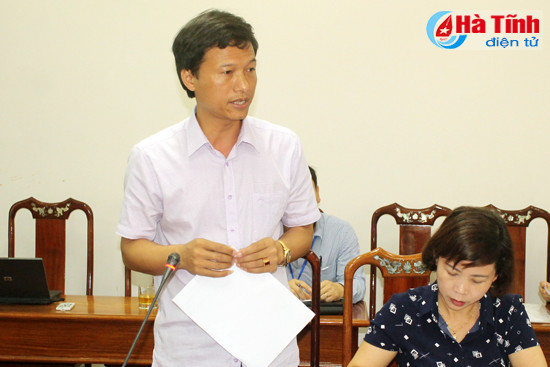 day nhanh tien do chi tra boi thuong su co moi truong tai tx ky anh