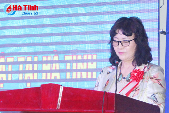 giao luu phat trien nhan luc viet nhat