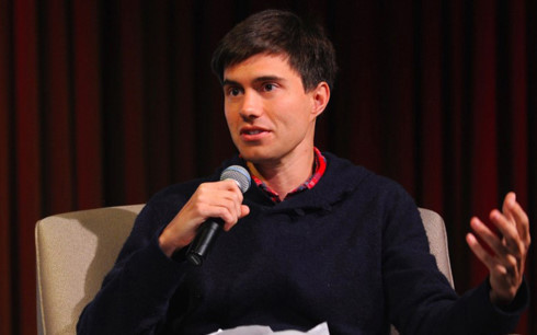 facebook sap tan cong manh vao truyen hinh