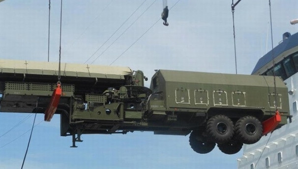 viet nam nang cap radar cua s 300pmu1