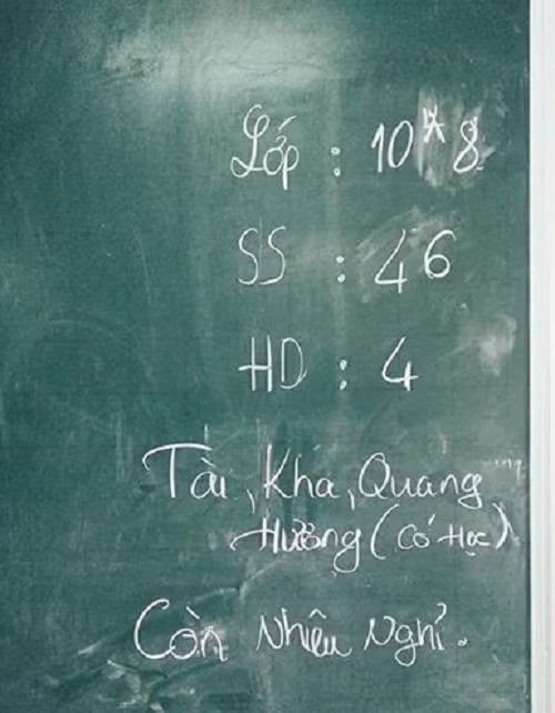 tuyen tap 1 001 ly do con gai gian doi