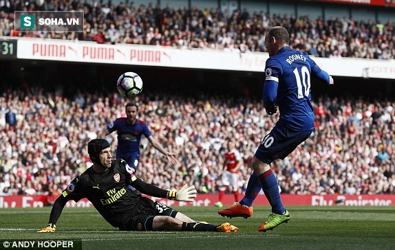 quy do chao thua top 4 phao thu tu tin buoc vao chang nuoc rut