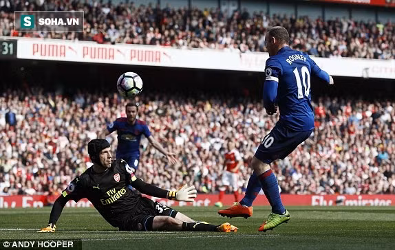 quy do chao thua top 4 phao thu tu tin buoc vao chang nuoc rut