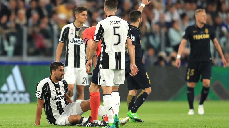 tung 2 nhat kiem chi mang juventus giai quyet monaco trong hiep mot