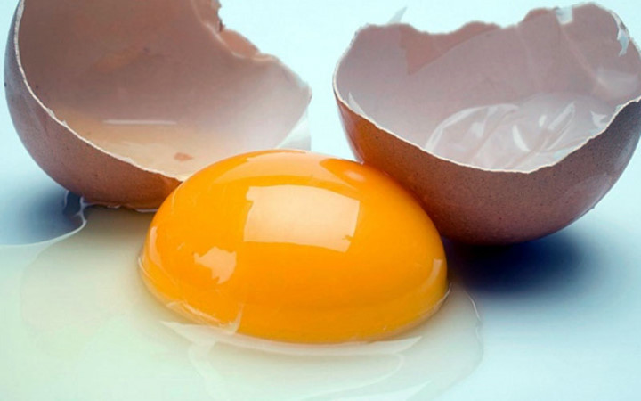 nhung loai thuc pham giau chat beo ban dung tu bo