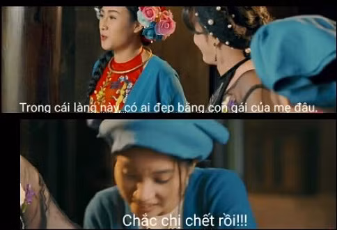 tuyen tap 1 001 ly do con gai gian doi