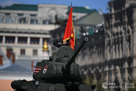 nga dieu binh ky niem 72 nam ngay chien thang 9 5