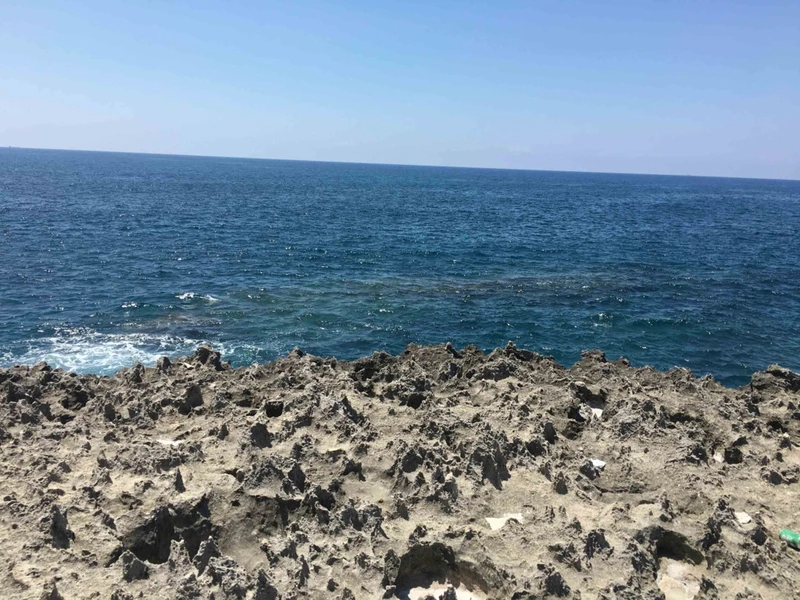 thoa suc tung tang voi nang gio o phan rang thap cham