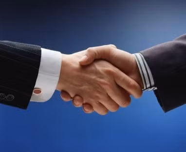 Cán bộ được luân chuyển cần phải qua thời gian nhất định để bồi dưỡng năng lực toàn diện, rèn luyện thực tiễn, không nên “tráng men” để đề bạt