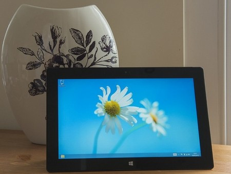 Top 10 máy tính bảng bán chạy nhất hiện nay ảnh 1