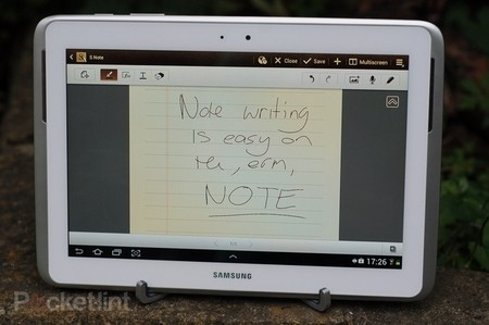 Top 10 máy tính bảng bán chạy nhất hiện nay ảnh 5