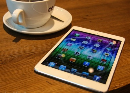 Top 10 máy tính bảng bán chạy nhất hiện nay ảnh 10