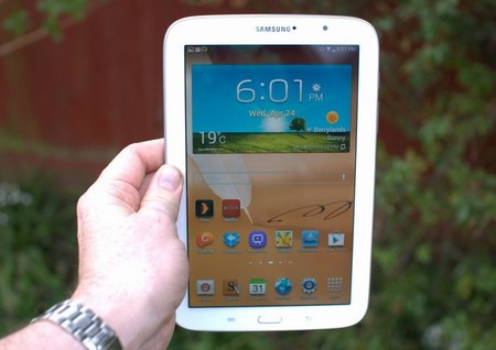 Top 10 máy tính bảng bán chạy nhất hiện nay ảnh 3