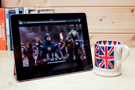 Top 10 máy tính bảng bán chạy nhất hiện nay ảnh 8