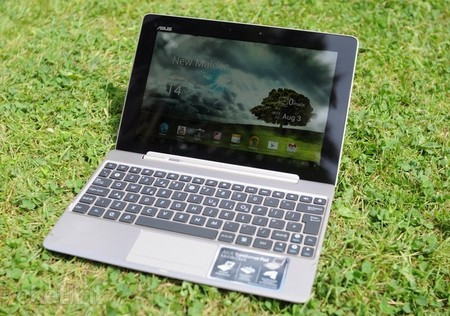 Top 10 máy tính bảng bán chạy nhất hiện nay ảnh 2