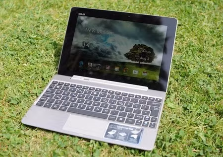 Top 10 máy tính bảng bán chạy nhất hiện nay ảnh 2 Top 10 máy tính bảng bán chạy nhất hiện nay ảnh 2