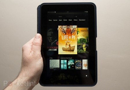 Top 10 máy tính bảng bán chạy nhất hiện nay ảnh 4