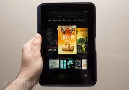 Top 10 máy tính bảng bán chạy nhất hiện nay ảnh 4 Top 10 máy tính bảng bán chạy nhất hiện nay ảnh 4