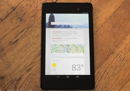 Top 10 máy tính bảng bán chạy nhất hiện nay ảnh 9