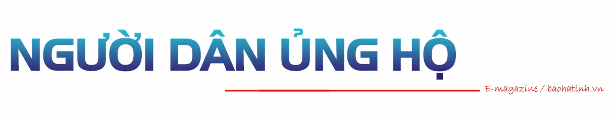 Thu hút đầu tư tạo nguồn lực lớn phát triển kinh tế - xã hội (Bài 3): Để Hà Tĩnh tiếp tục là “bến đỗ” lý tưởng