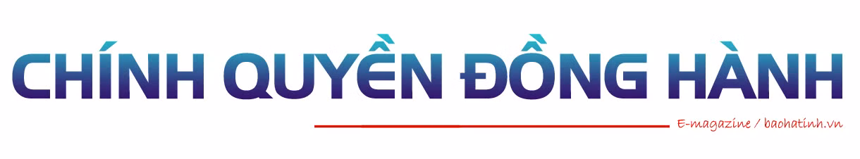 Thu hút đầu tư tạo nguồn lực lớn phát triển kinh tế - xã hội (Bài 3): Để Hà Tĩnh tiếp tục là “bến đỗ” lý tưởng