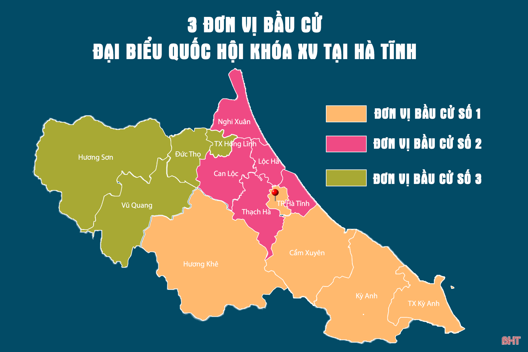 Việc xác nhận tư cách của người trúng cử được thực hiện như thế nào?