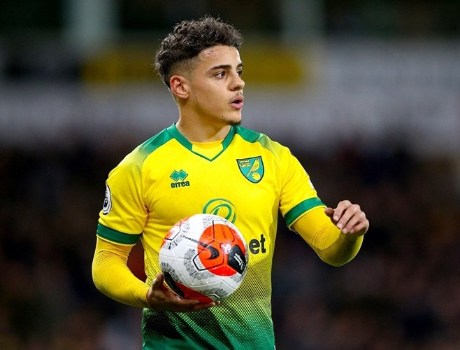 Những sao trẻ sinh sau năm 2000 hay nhất thế giới