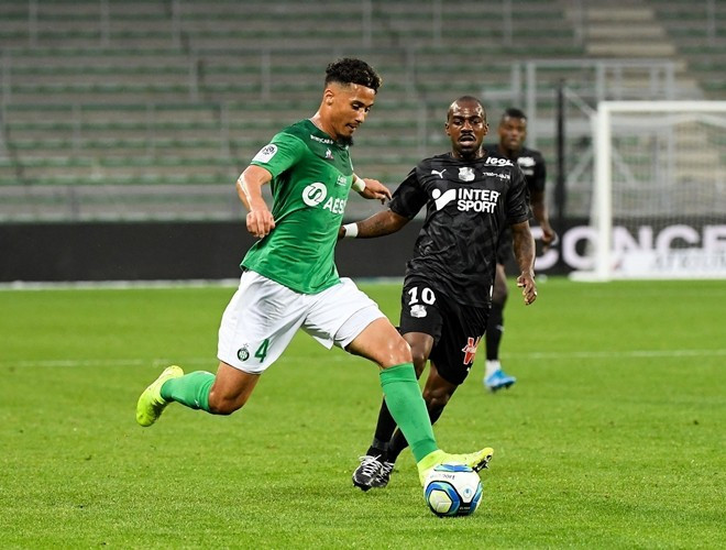 Những sao trẻ sinh sau năm 2000 hay nhất thế giới