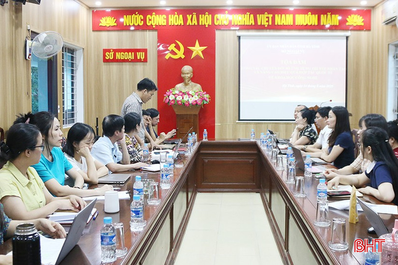 bqbht_br_img-1185.jpg