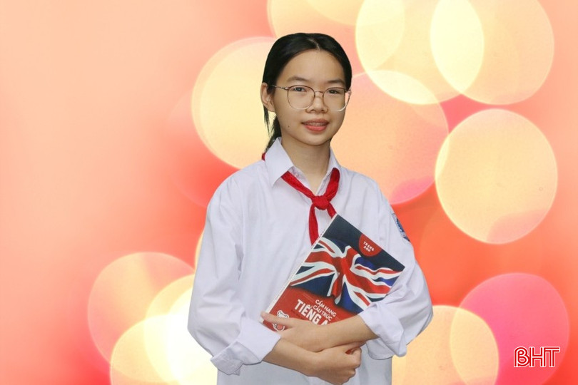 Em Bùi Thị Như Ngọc - học sinh lớp 9A1, Trường THCS Phan Huy Chú. bqbht_br_thiet-ke-chua-co-ten-64.jpg