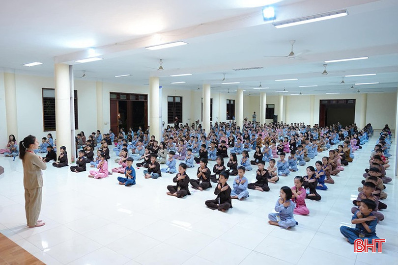 bqbht_br_anh-5-ktmh.jpg