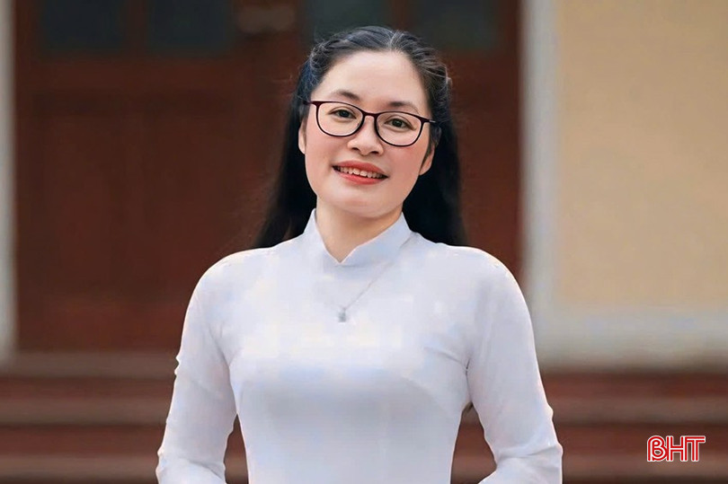 Chị Đinh Lệ Hoa. bqbht_br_z6463044823466-81df1c08dc43f5b5969ff54be341451c.jpg