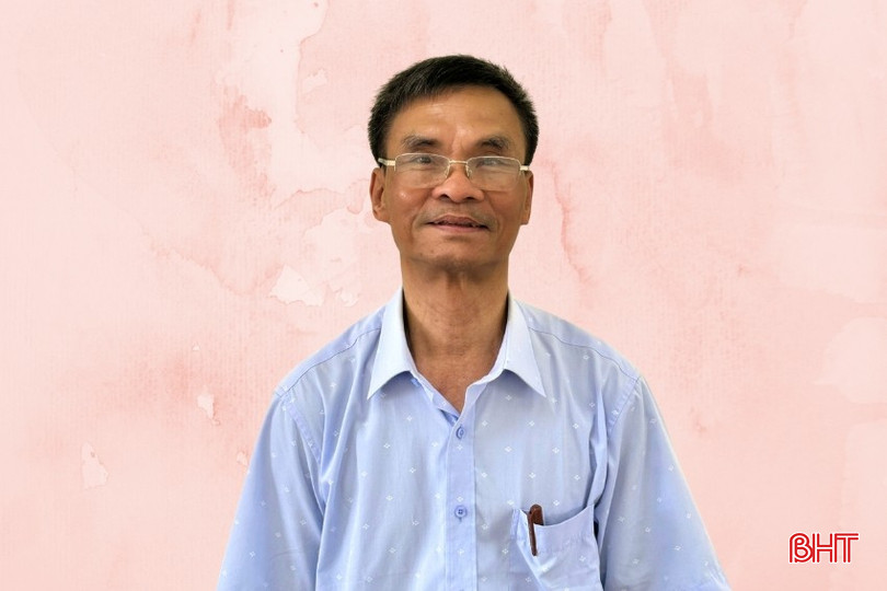 Ông Nguyễn Đức Quang. bqbht_br_thiet-ke-chua-co-ten-97.jpg