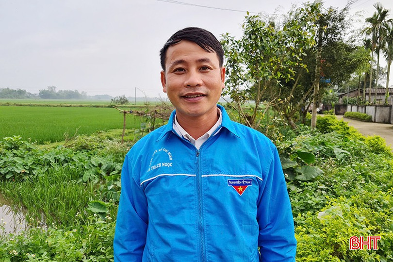 Anh Nguyễn Mạnh Hùng. bqbht_br_anh-nguyen-manh-hung1.jpg