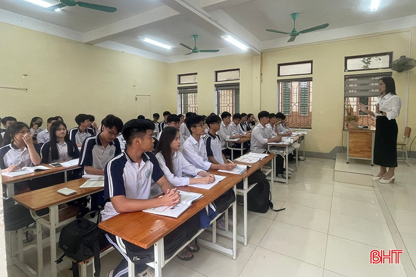 Giáo viên cần mạnh dạn đổi mới phương pháp dạy học nhằm đảm bảo chất lượng dạy học 2 buổi/ngày bqbht_br_z6926516149064-4b5626161bdde6c985577abc3066883b.jpg
