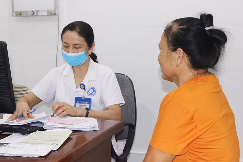 z5663750569918_799c4aba99c2bdb03531ff7998173a06 (1).jpg