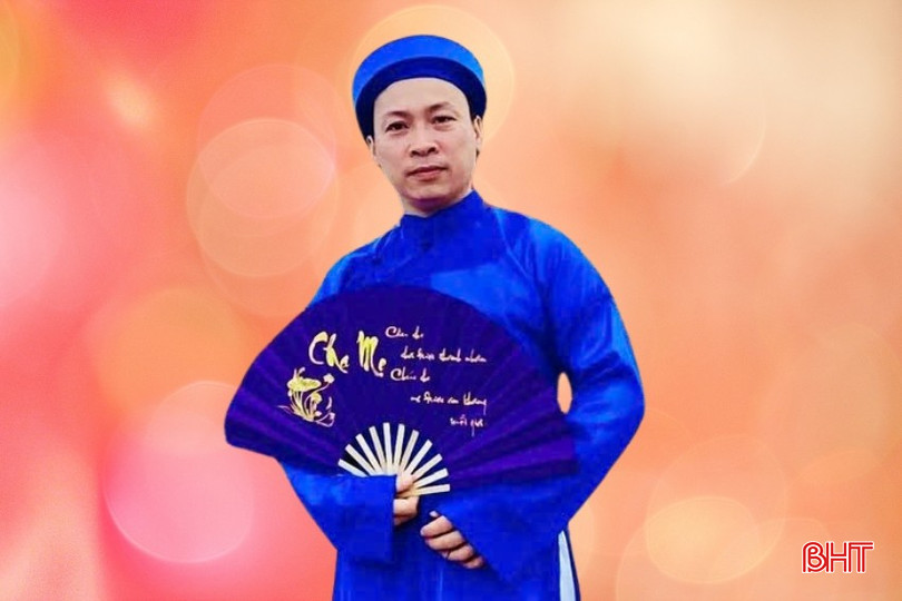 Nghệ nhân Dân gian Nguyễn Hữu Bình. thiet-ke-chua-co-ten-37-5114-5882.jpg