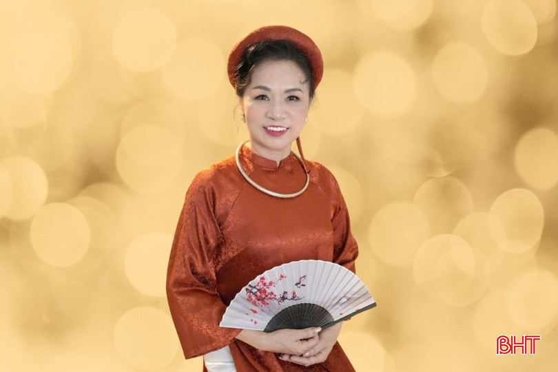 Nghệ nhân Dân gian Nguyễn Thị Thanh Huyền. thiet-ke-chua-co-ten-3767-7616.jpg