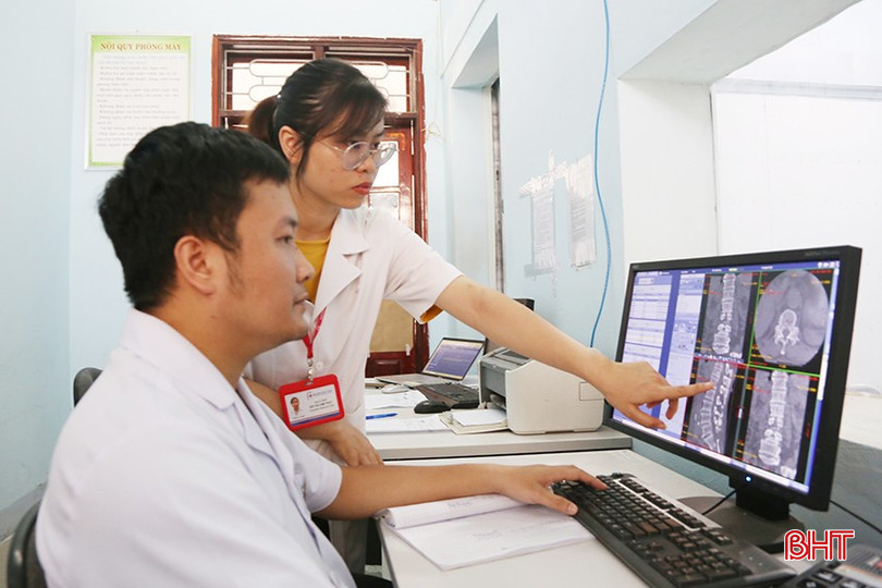 Bác sỹ tuyến Trung ương về trực tiếp cầm tay chỉ việc, hỗ trợ chuyên môn cho các trung tâm y tế tuyến huyện. bqbht_br_anh-tet-4.jpg